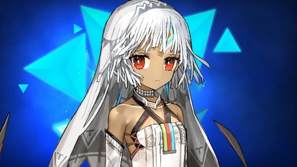 Young Altera for Nintendo Switch - Nintendo Official Site