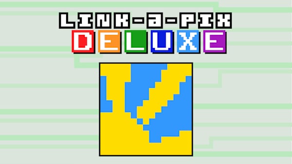 Large Puzzles 2 for Nintendo Switch - Nintendo Official Site