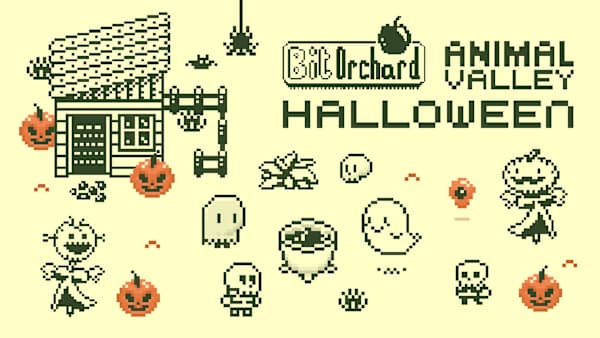Halloween for Nintendo Switch - Nintendo Official Site