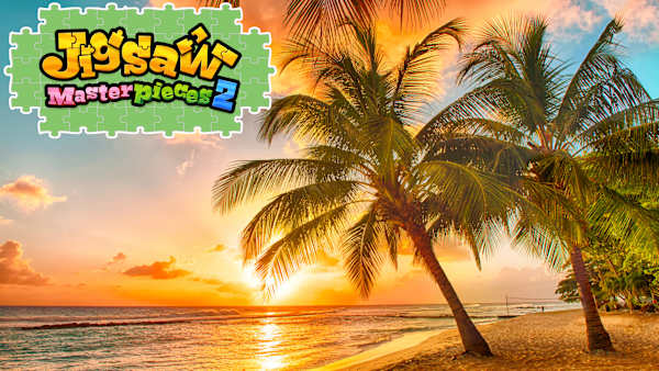 Sunset for Nintendo Switch - Nintendo Official Site