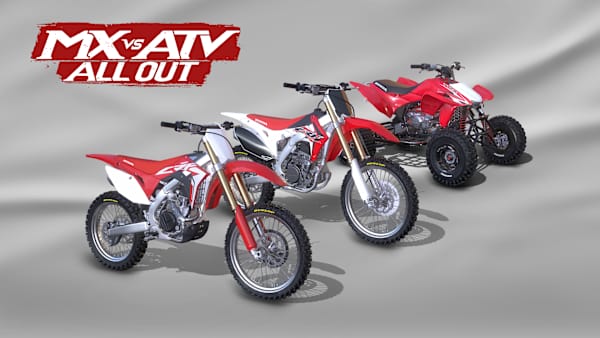 2017 Honda Vehicle Bundle for Nintendo Switch - Nintendo Official Site