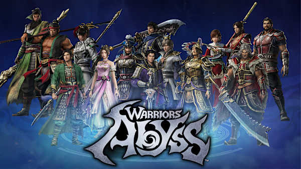PC用ゲームコントローラー・コンバーター BLITZ2 Dynasty Warriors: Origins ver. BIGBIG WON BLITZ 2 - Dynasty Warrior Special Edition Gaming