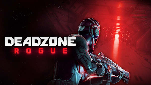 9b7acba2c73cba30b8e188e1ab670a8123f420b6ef8b1491978c99ba6a2ba933