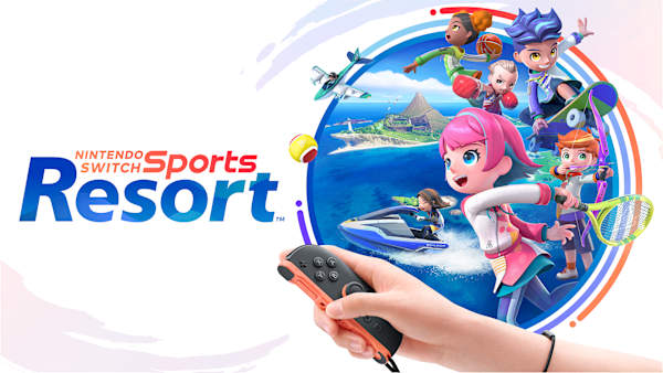 Games – Nintendo Store – Nintendo Official site
