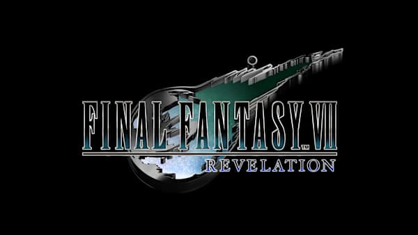 FINAL FANTASY VII REVELATION for Nintendo Switch 2 - Nintendo