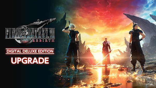 Nintendo Switch FINALFANTASYTACTICS:REBORNDELUXE EDITION Nintendo Switch FINALFANTASYTACTICS:REBORNDELUXE EDITION FINAL