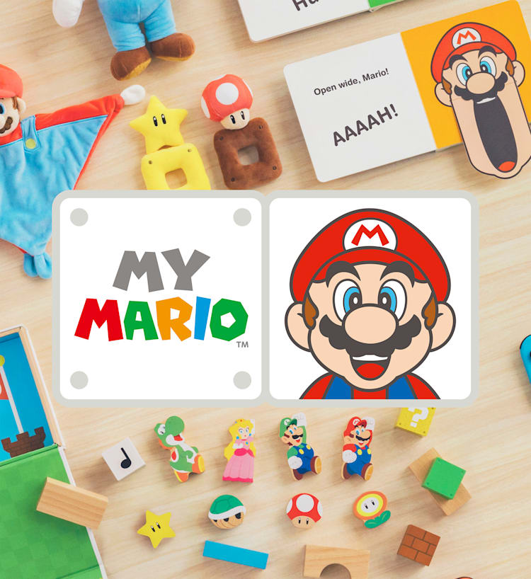 mym_header_mobile