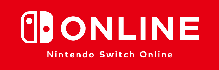 Nintendo Switch Online Nintendo Switch Online Pacote adicional Pagina oficial