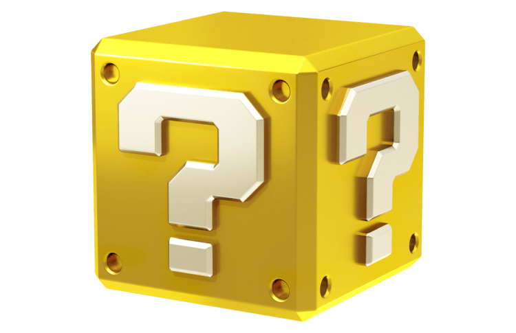 Special offers for Nintendo Switch Online members Nintendo Official Site