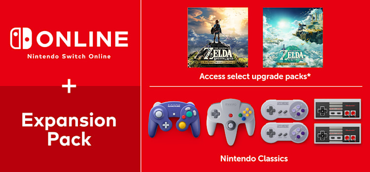 buy nintendo game online