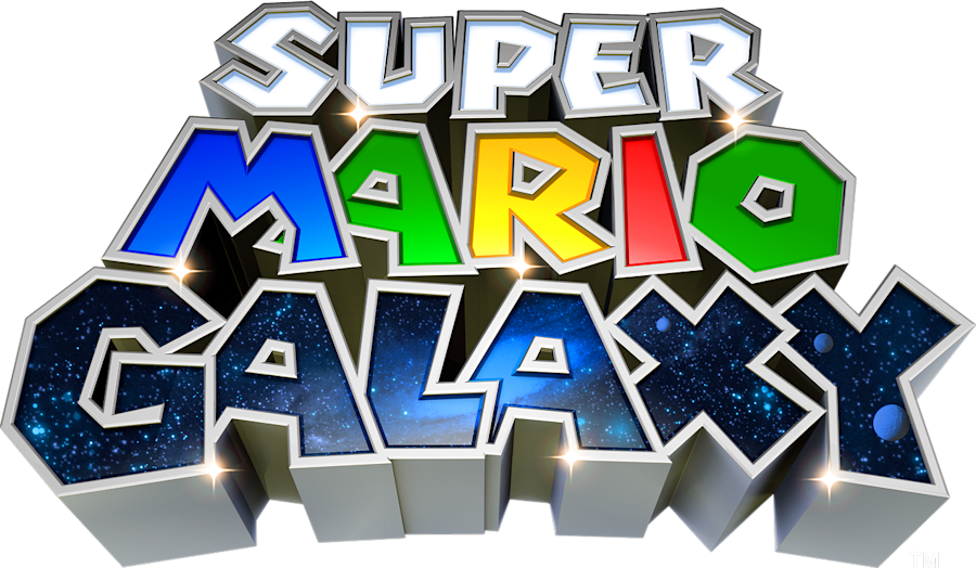 Super Mario Galaxy 1+2 עבור Nintendo Switch