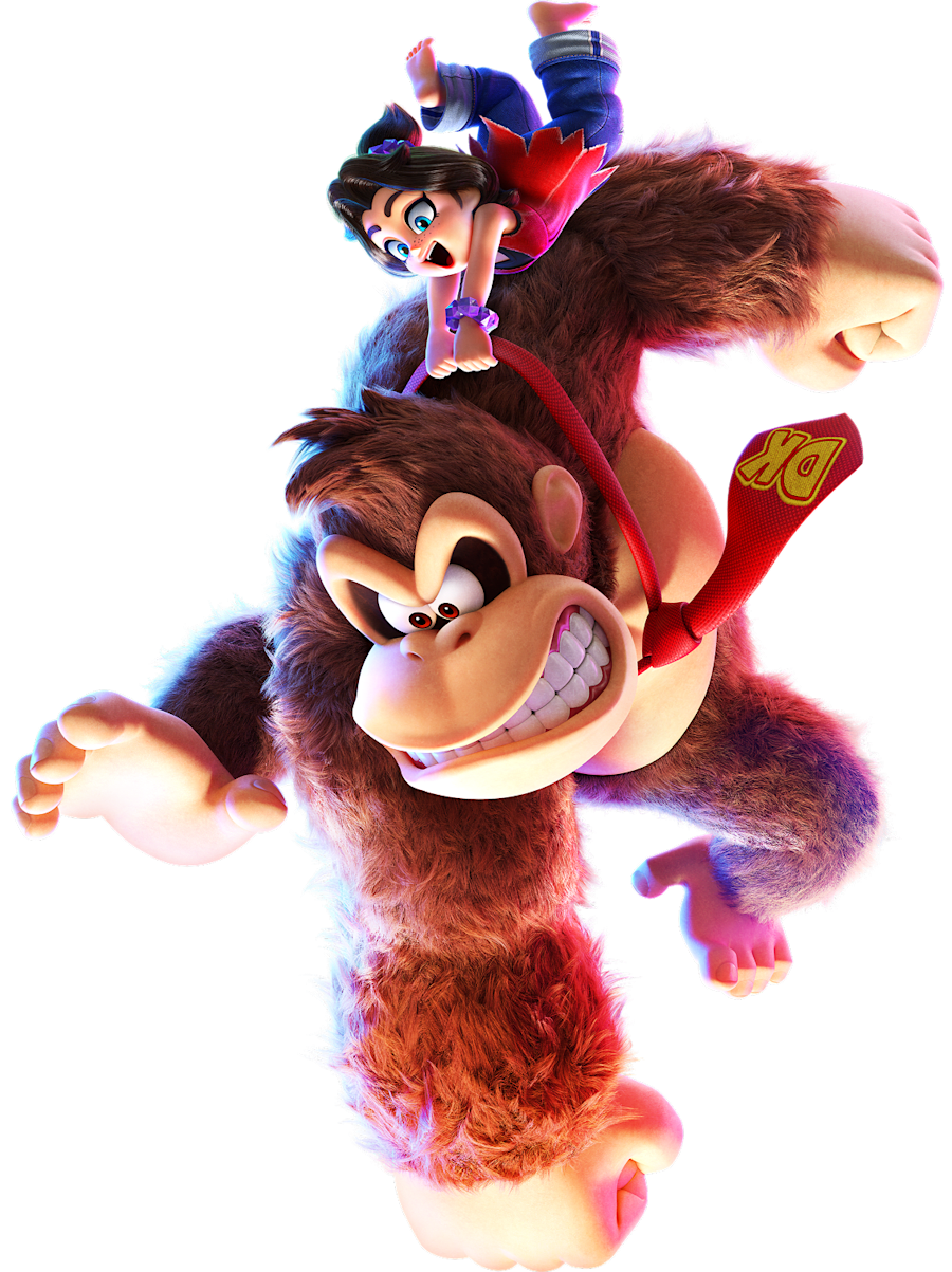 dkb downward smash medium up |
