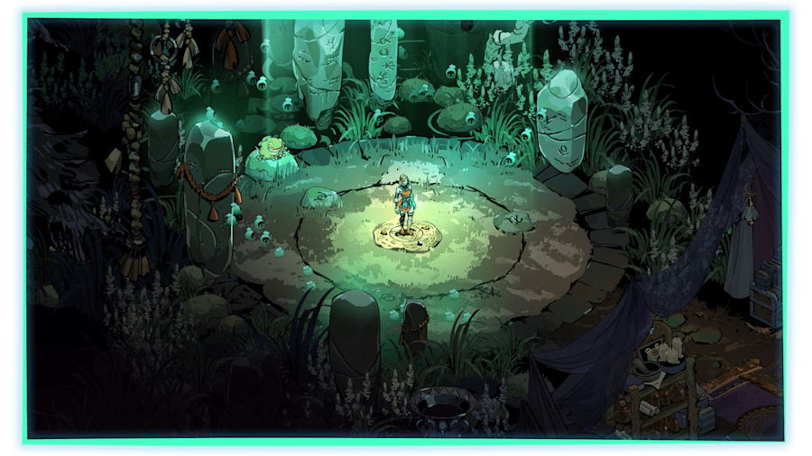 Section Image SectionThree - Hades II - NS2