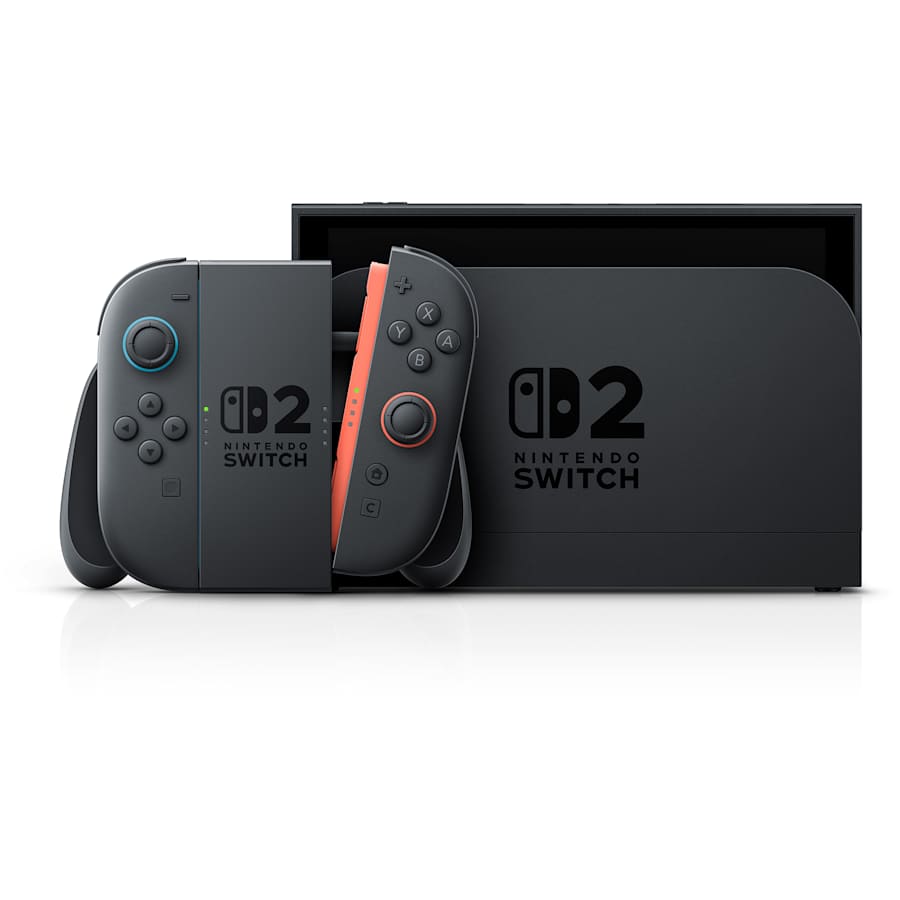 Nintendo Switch™ 2 System