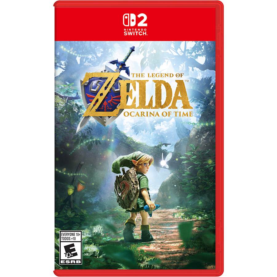 125697-nintendo-the-legend-of-zelda-ocarina-of-time-2000x2000