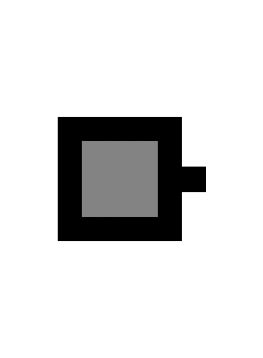 64.0
