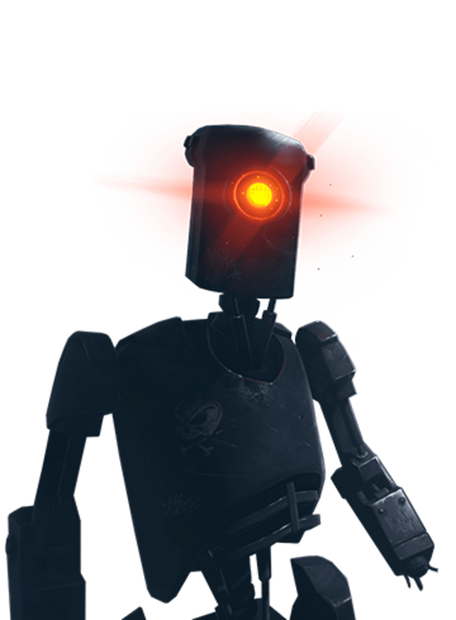 7th Sector