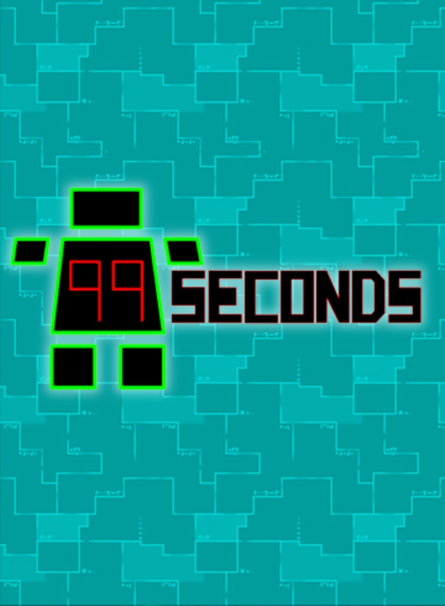 99Seconds