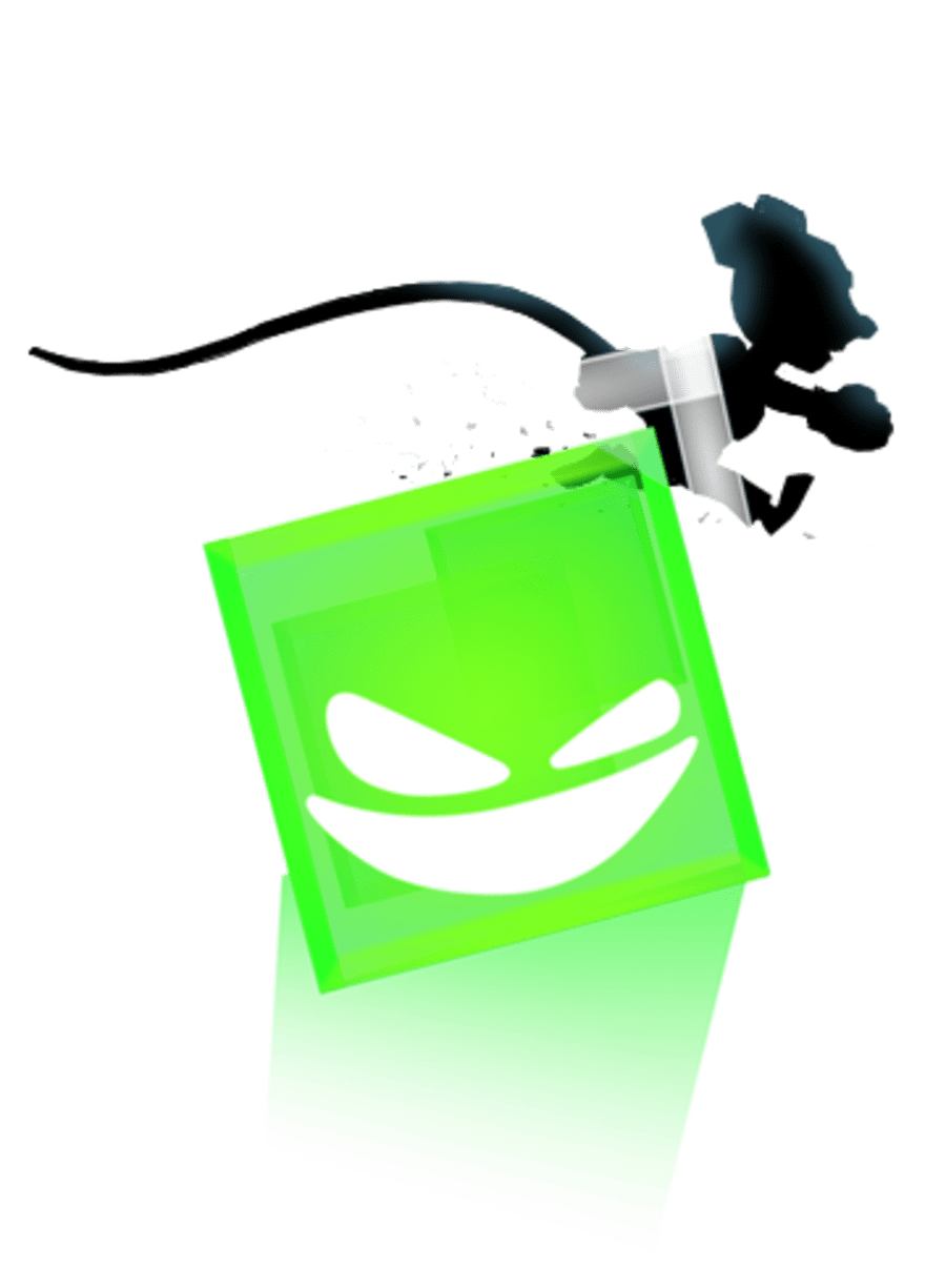 A Ch'ti Bundle