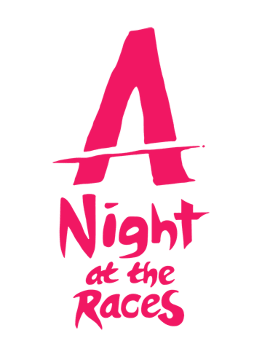 A Night at the Races