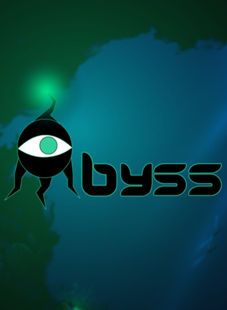 Abyss
