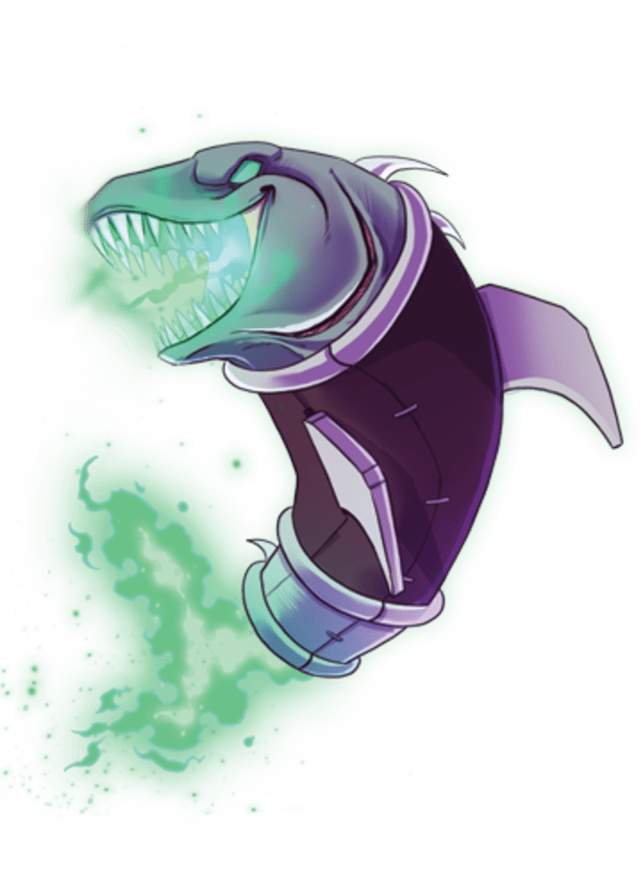 Akinofa