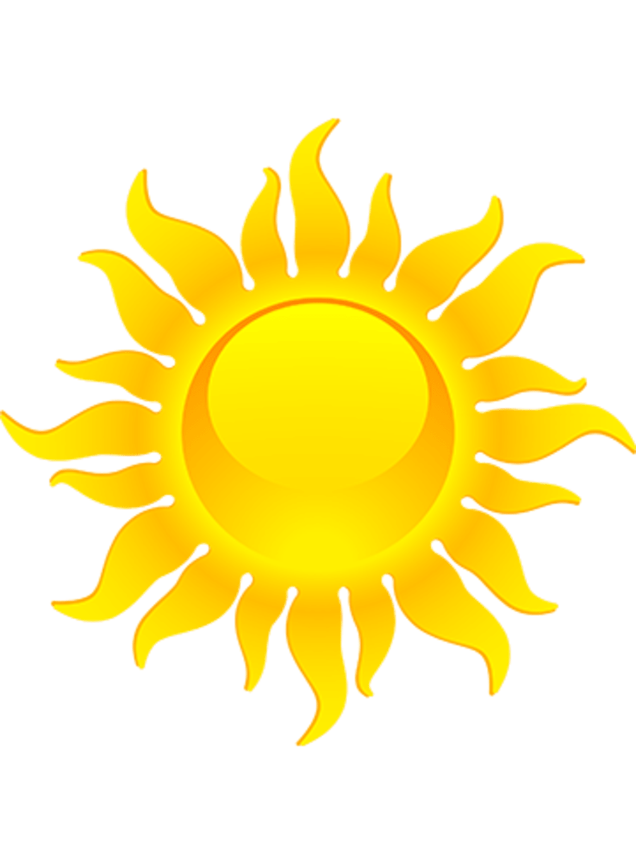 Astrology and Horoscopes Premium
