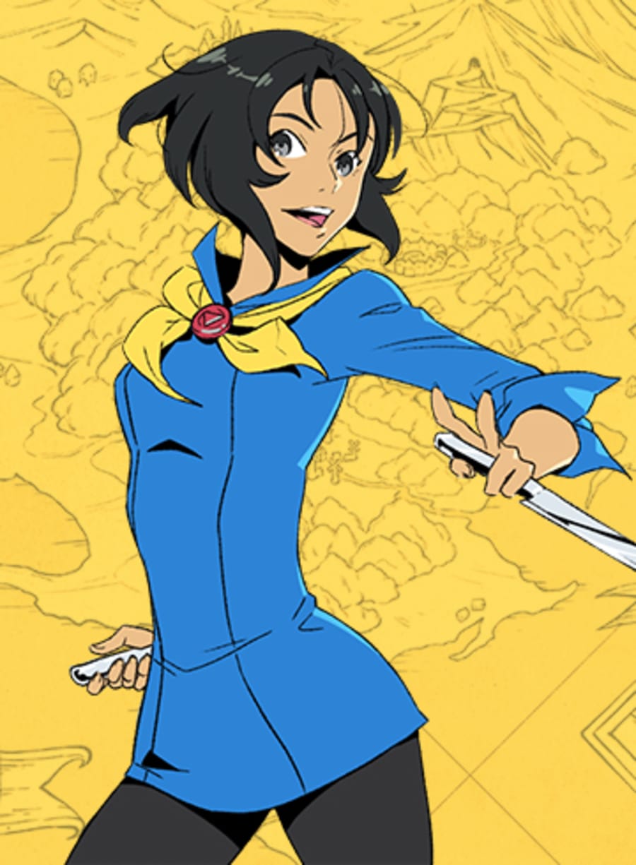 Battle Chef Brigade Deluxe