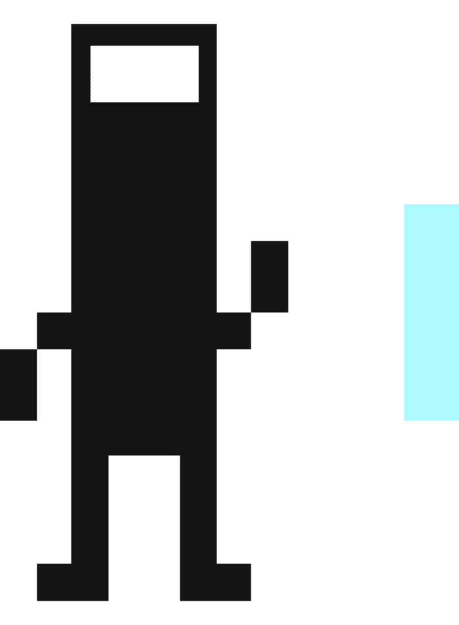BIT.TRIP FLUX