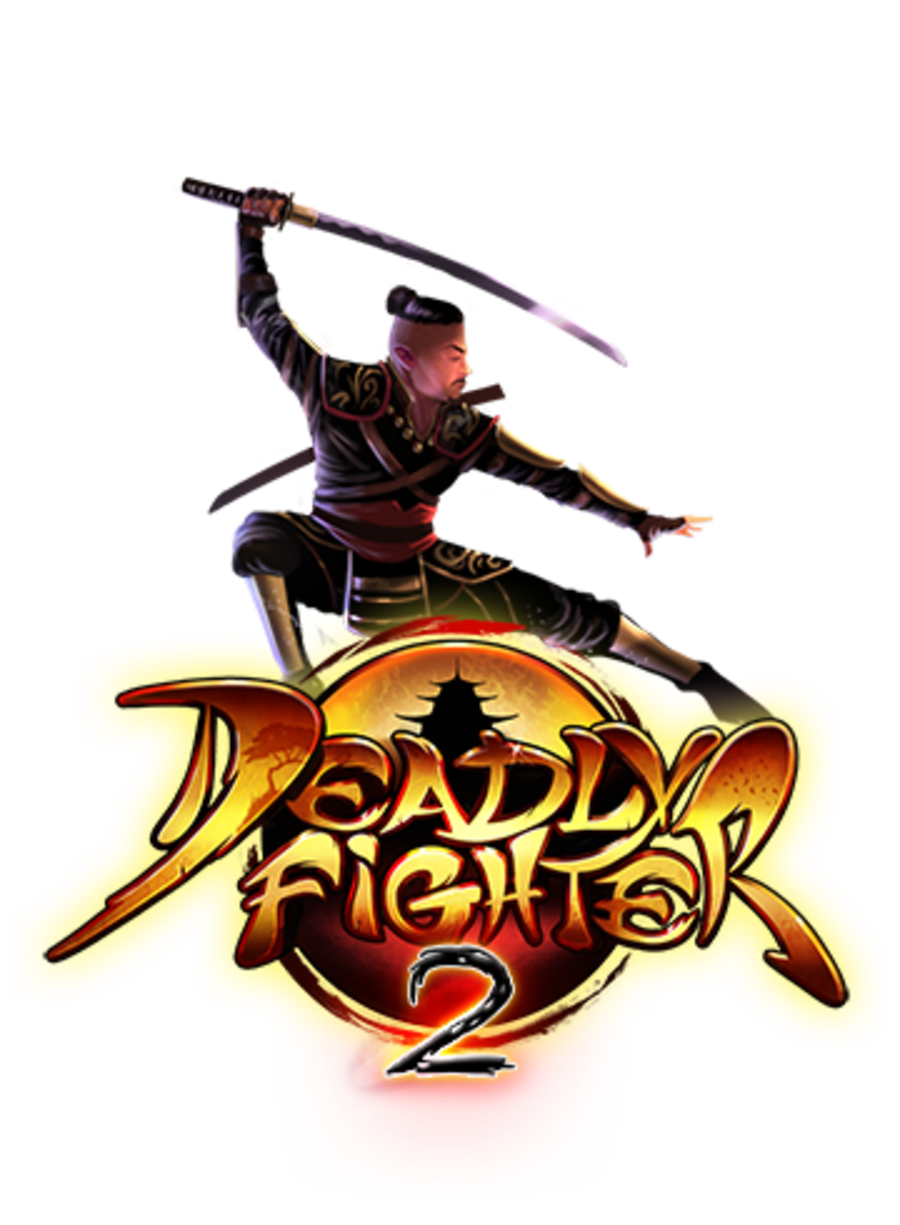 Deadly Fighter 2