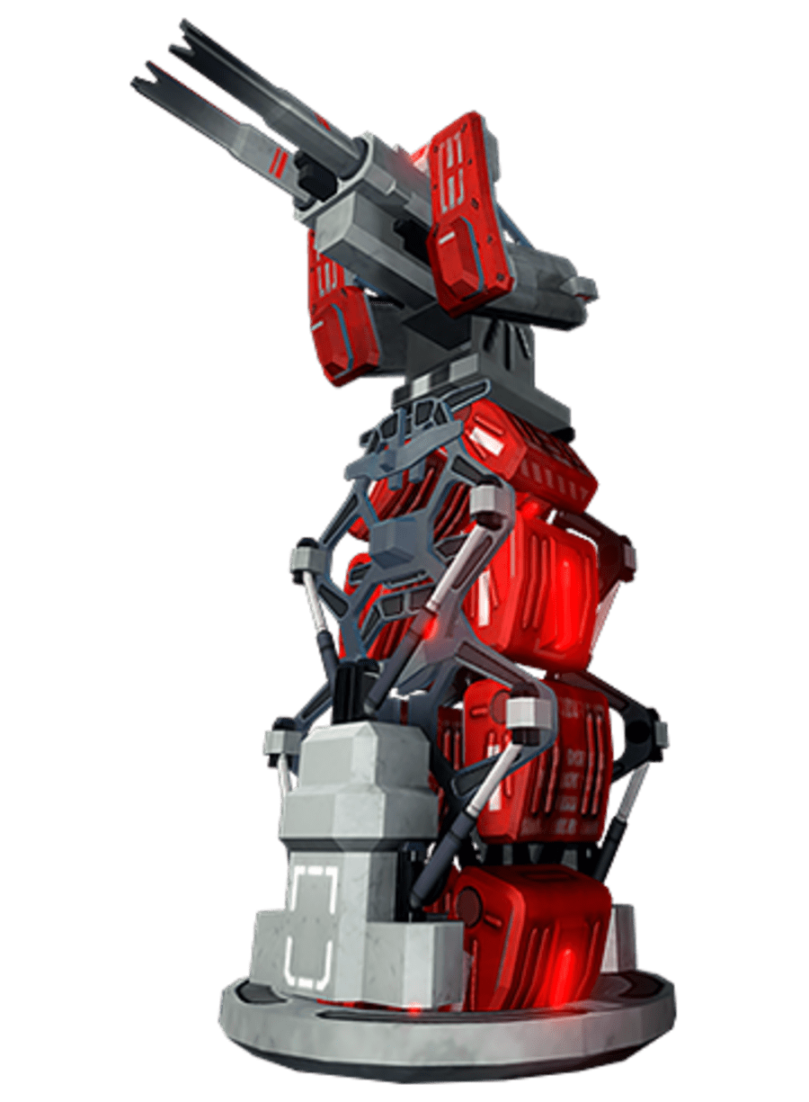 Defense Grid 2