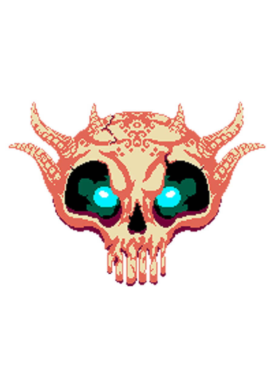 Digerati Presents: The Dungeon Crawl Vol. 1