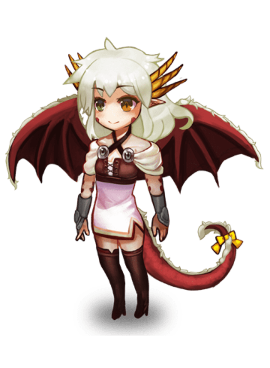 Dragon Audit
