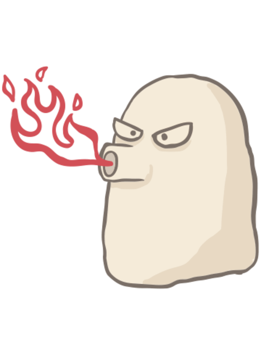 Draw a Stickman: EPIC