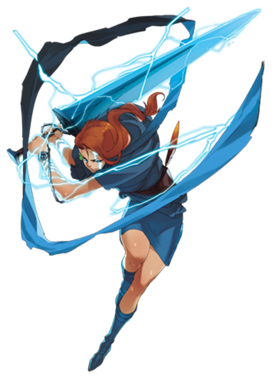 Dreamscaper