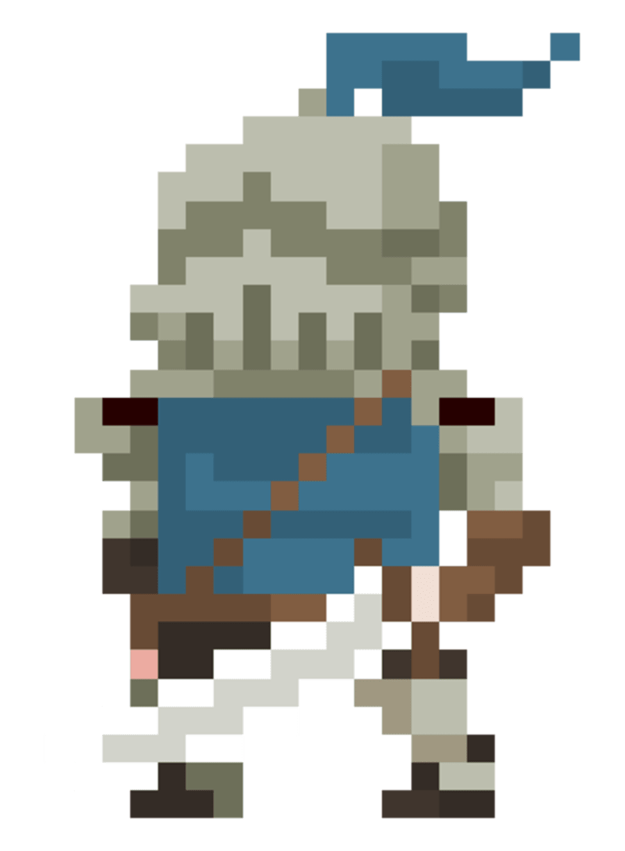 Duke of Defense