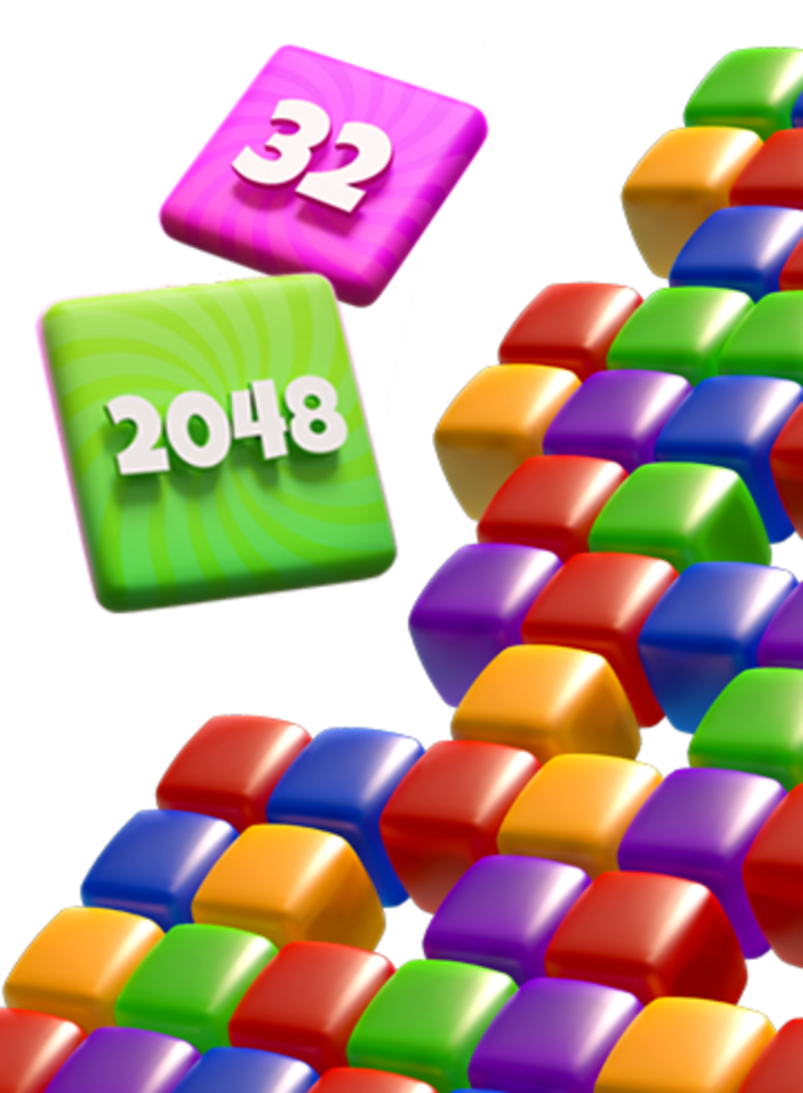 Endless Puzzle Fun Collection