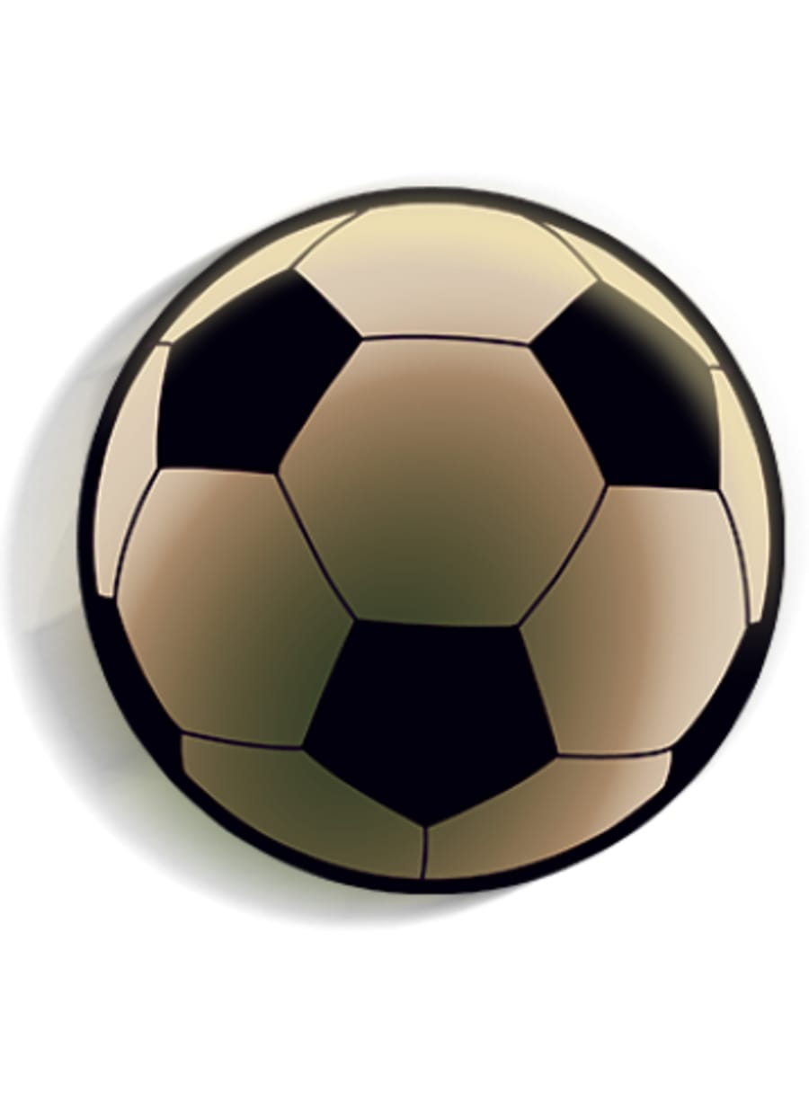 Football Battle