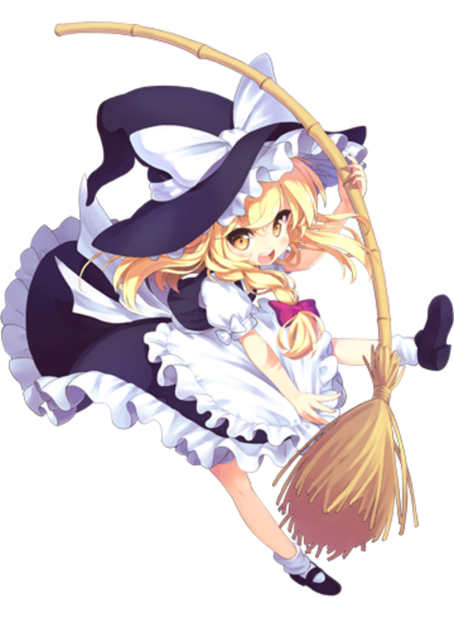 GENSOU Skydrift