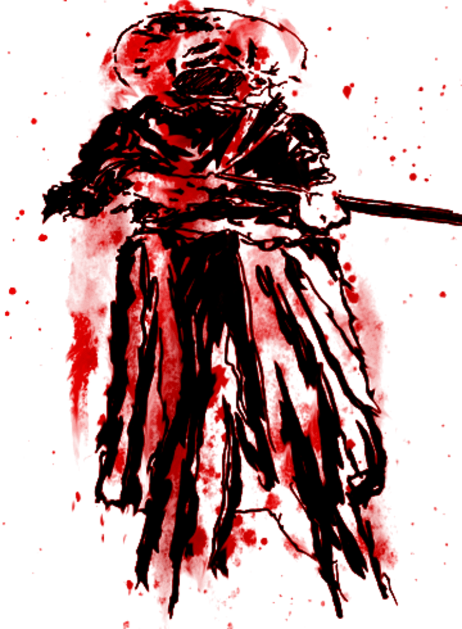 HORROR TALES: The Wine