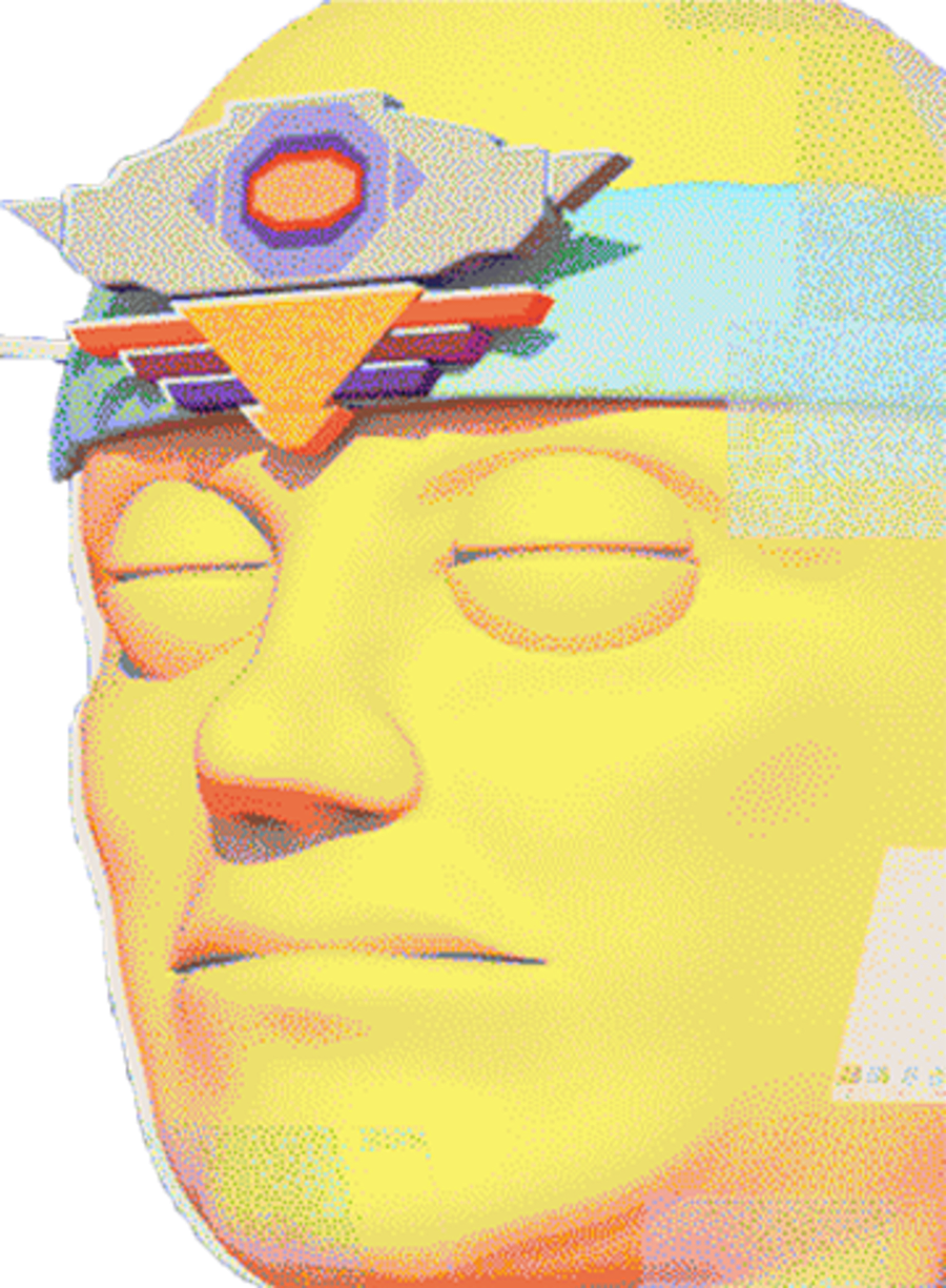 Hypnospace Outlaw