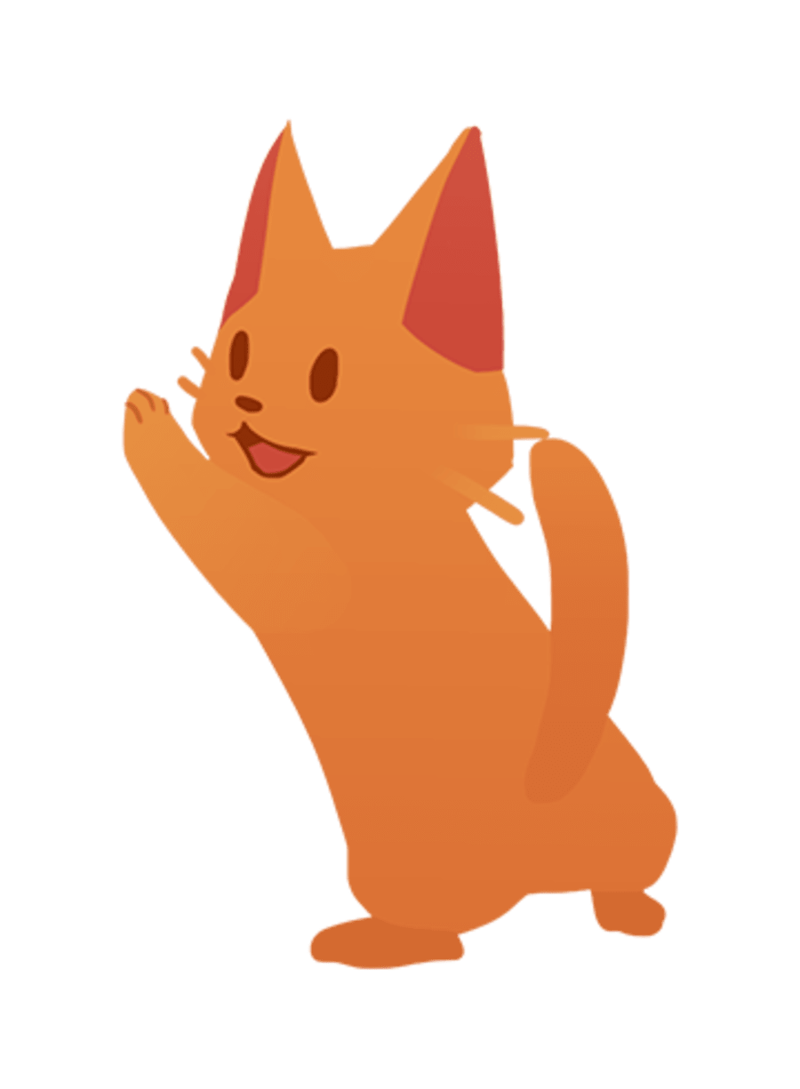 inbento