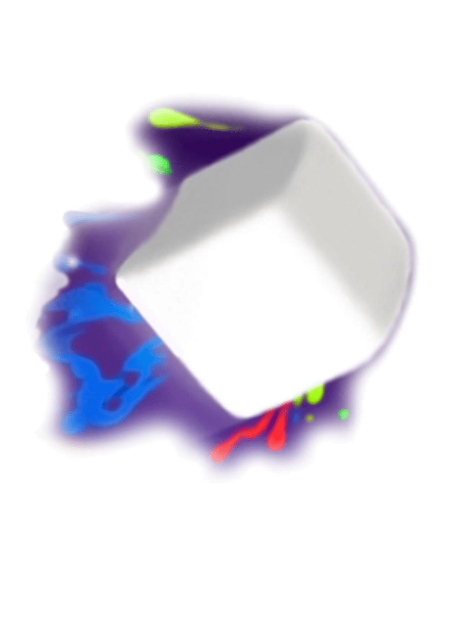 INK