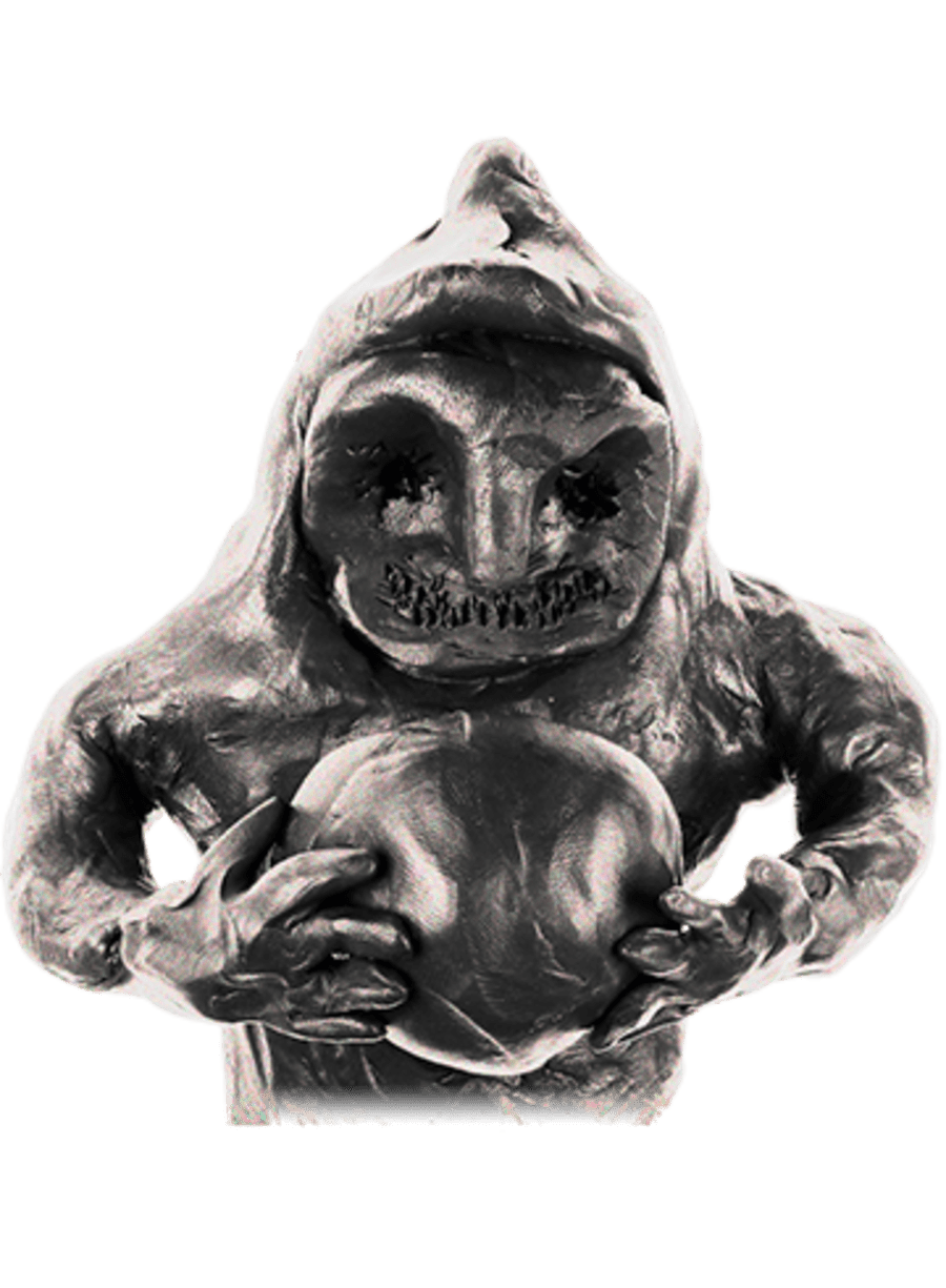Isolomus