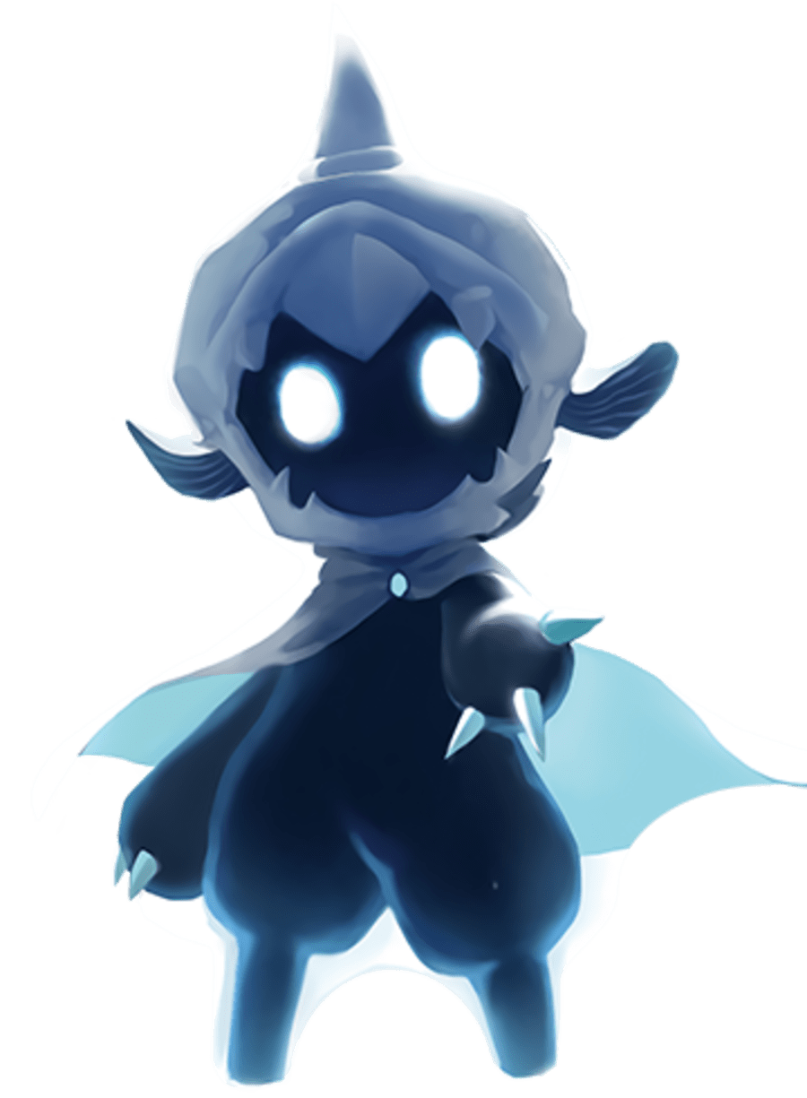 Lumione