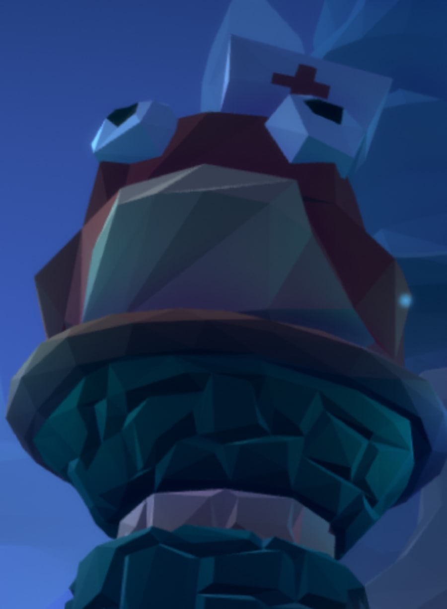 MageQuit
