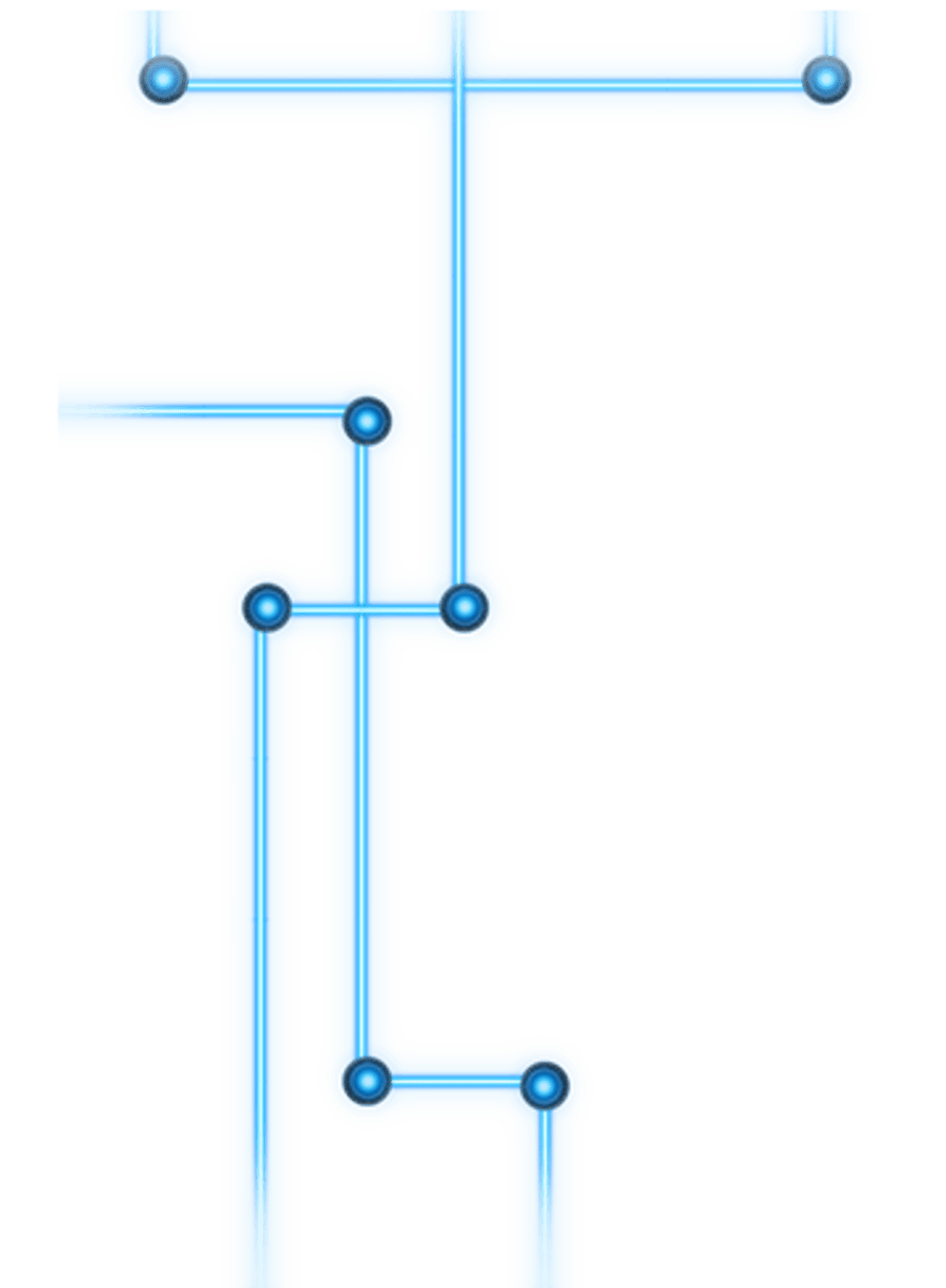 Mind Maze