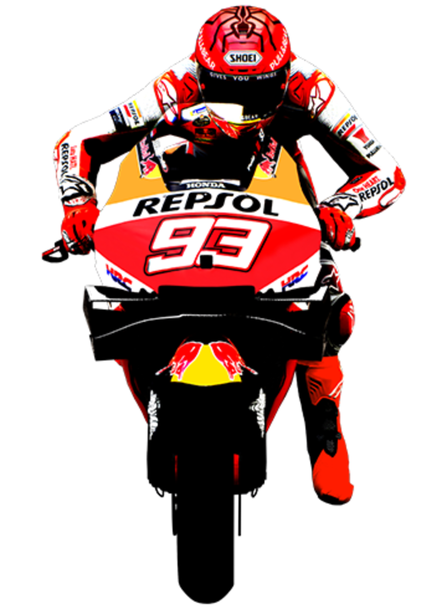 MotoGP™21