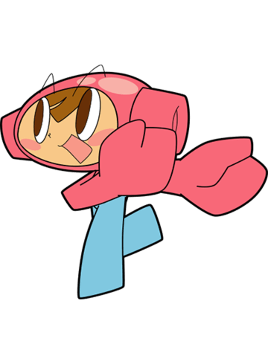Mr. DRILLER DrillLand