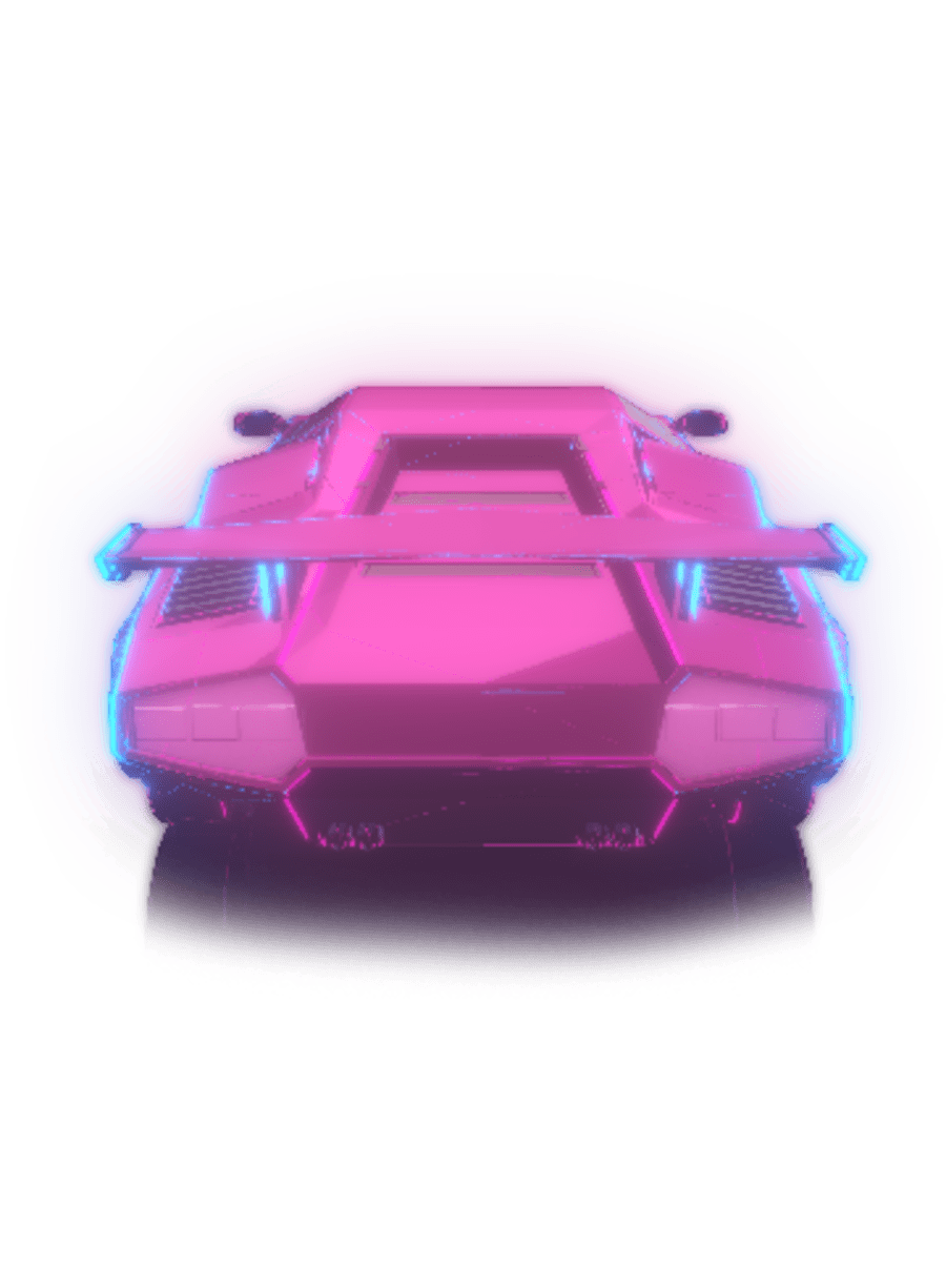 Music Racer
